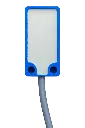 SW 4051 NOD1 DT20 (2).webp