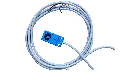 SW 4051 NOD1 DT20 (4).webp
