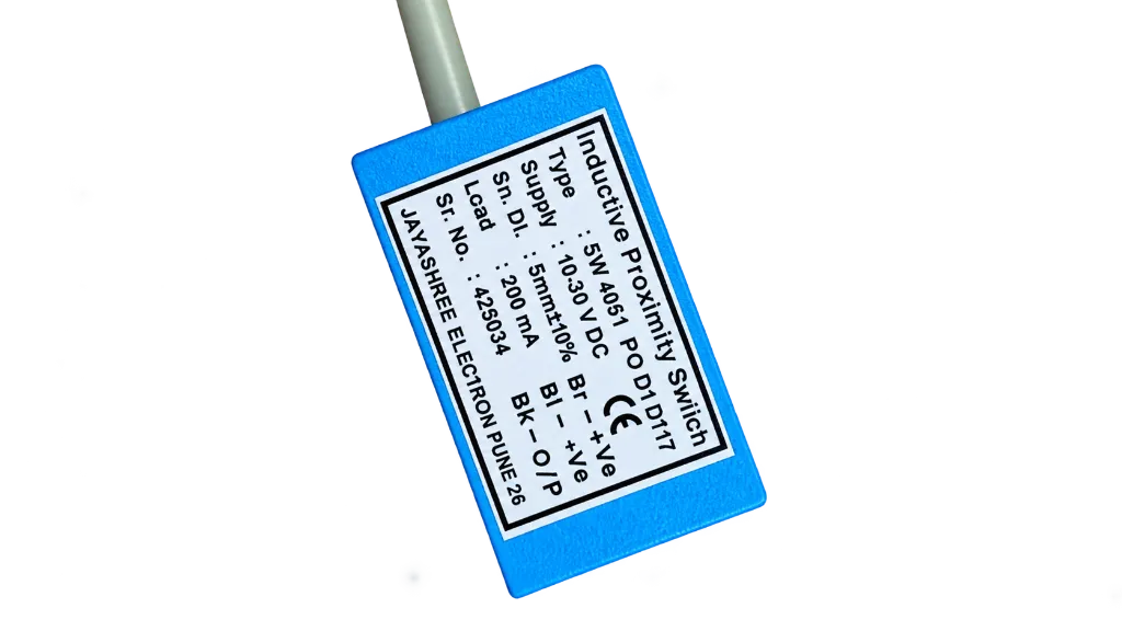 SW 4051 POCD1 DT17 (3).webp