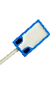 SW 4051 POCD1 DT17.webp