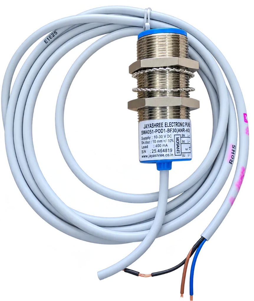 SW 4051 POD1 BF30.webp