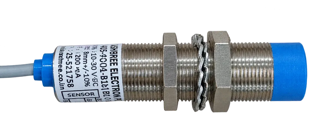 SW 4151 POD1 B1880.webp