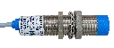 SW 4151 POD1 B1880.webp
