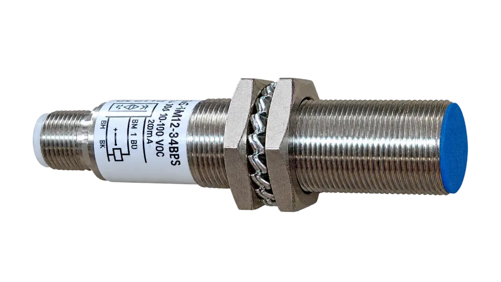 SW 4151 POD1 BF1880.webp