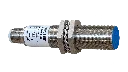 SW 4151 POD1 BF1880.webp
