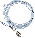 SW4051 NOD1 BF12×80 (2).webp
