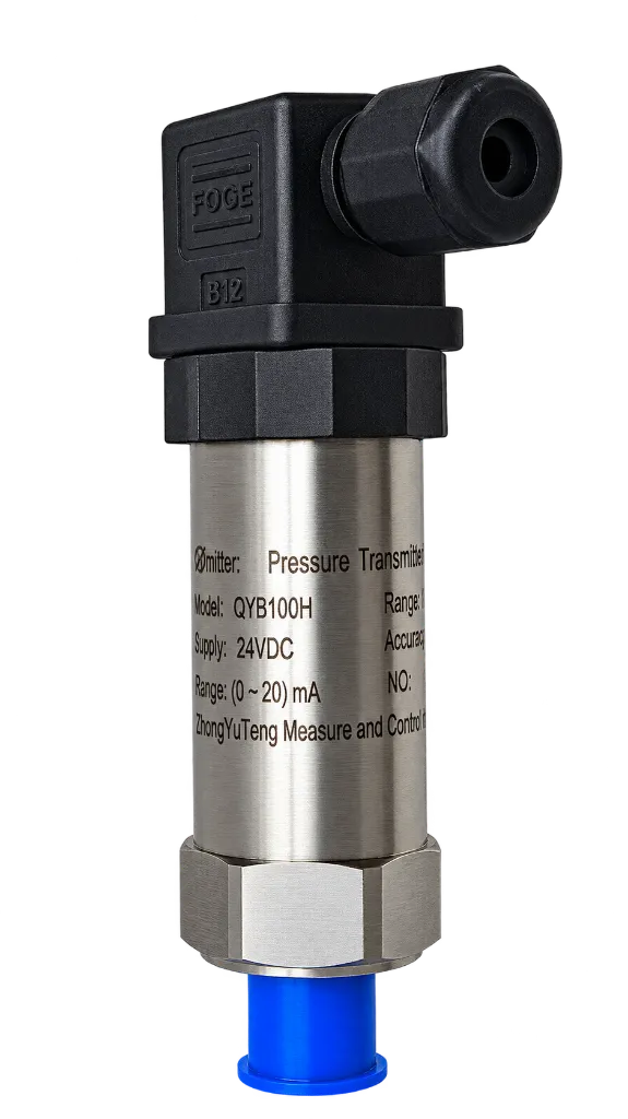 QYB-100H-O-600bar (2).webp