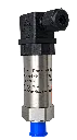 QYB-100H-O-600bar (2).webp