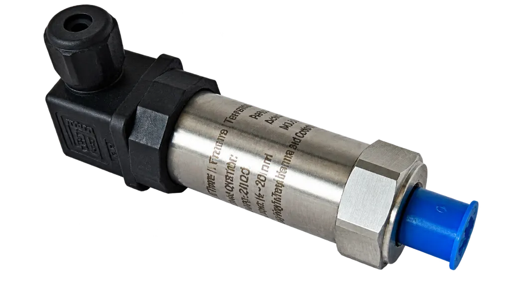 QYB-100H-O-600bar (4).webp