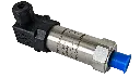 QYB-100H-O-600bar (4).webp