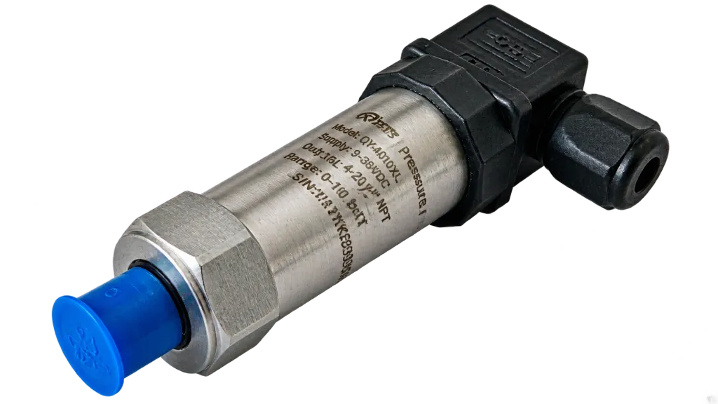 QYB-100H-O-600bar (5).webp