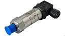 QYB-100H-O-600bar (5).webp