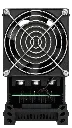 TR-SCR-50A-P3 (2).webp