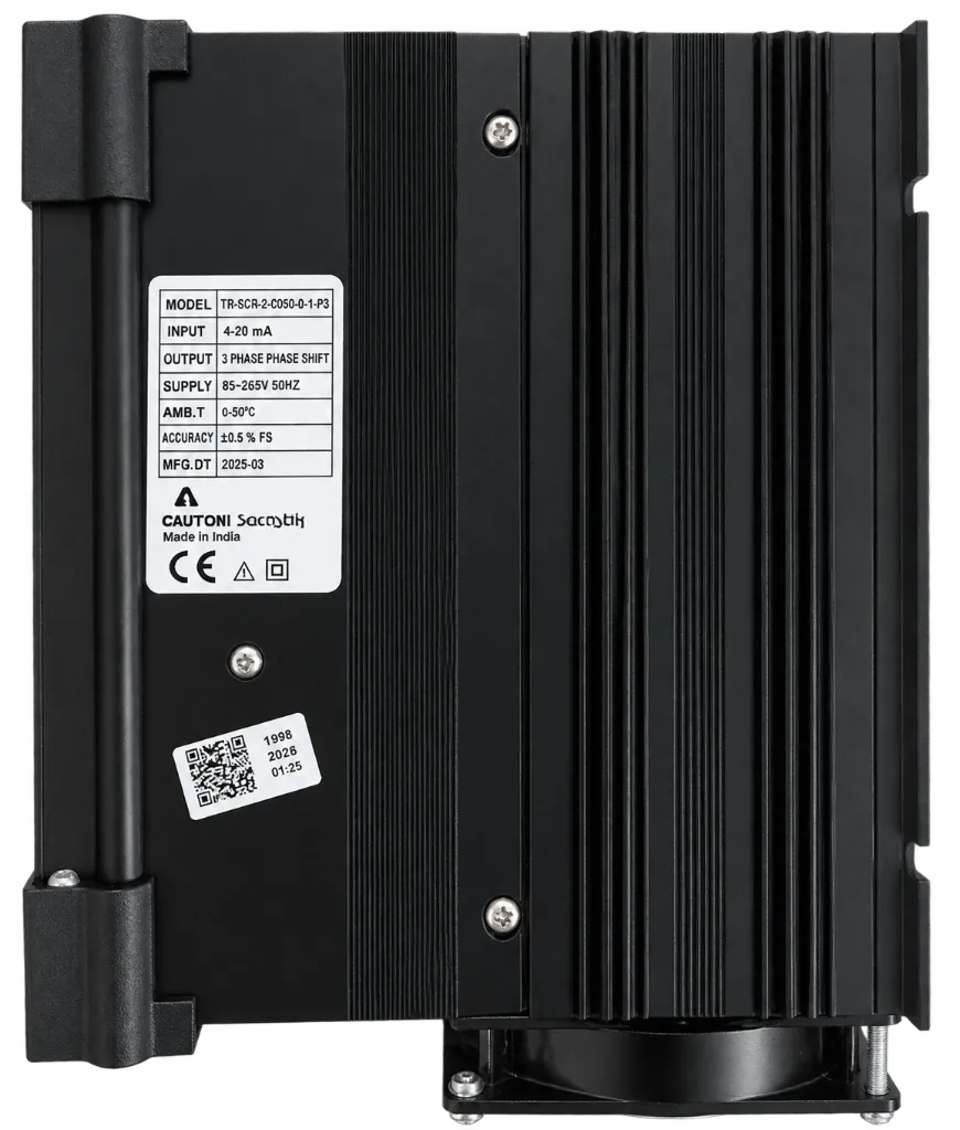 TR-SCR-50A-P3 (3).webp