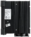 TR-SCR-50A-P3 (3).webp