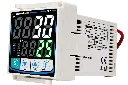 AK 7(7).webp
