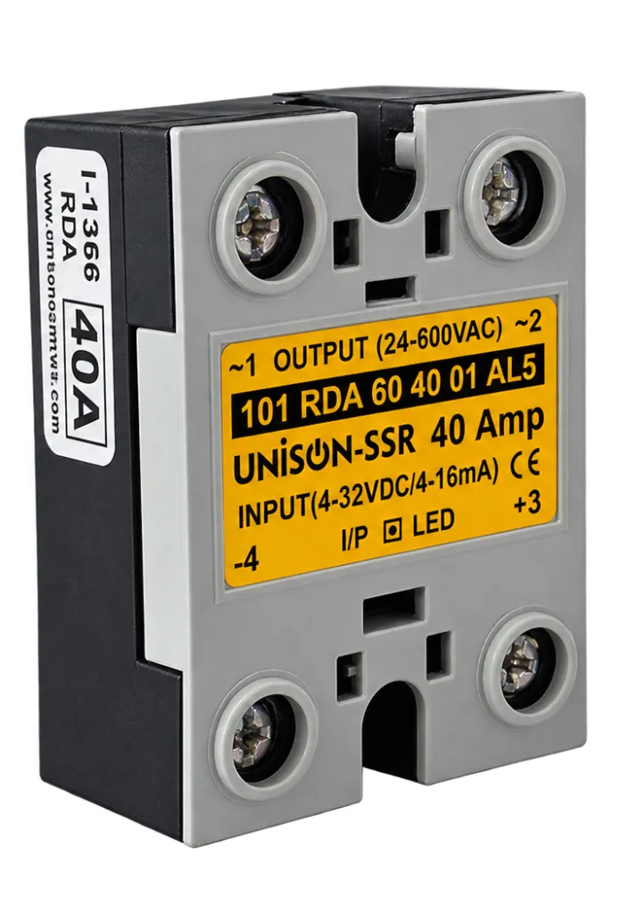 UNI 101 RDA 60 40 01 AL5 - 2.webp