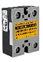 UNI 101 RDA 60 40 01 AL5 - 2.webp