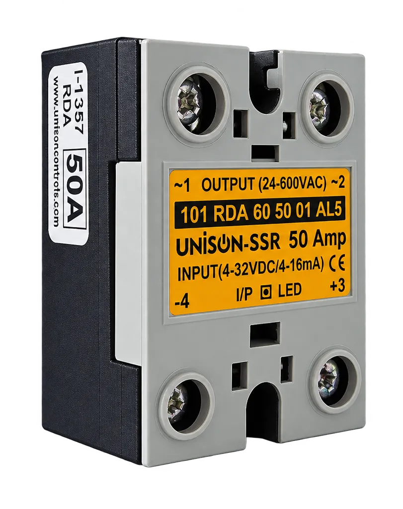 UNI 101 RDA 60 50 01 AL5 - 2.webp