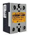 UNI 101 RDA 60 50 01 AL5 - 2.webp