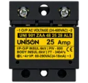 UNI 901 ZAA 48 25 28 AL5