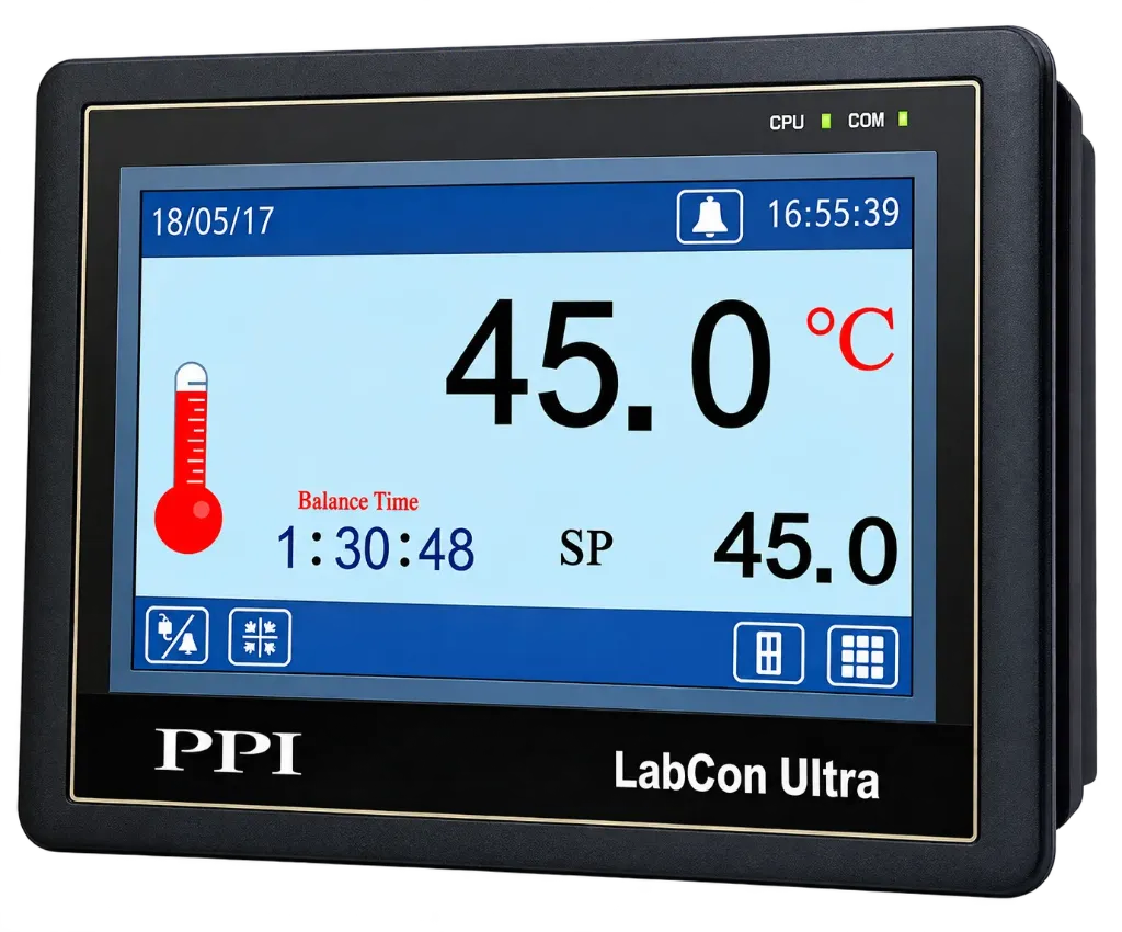 Labcon Ultra