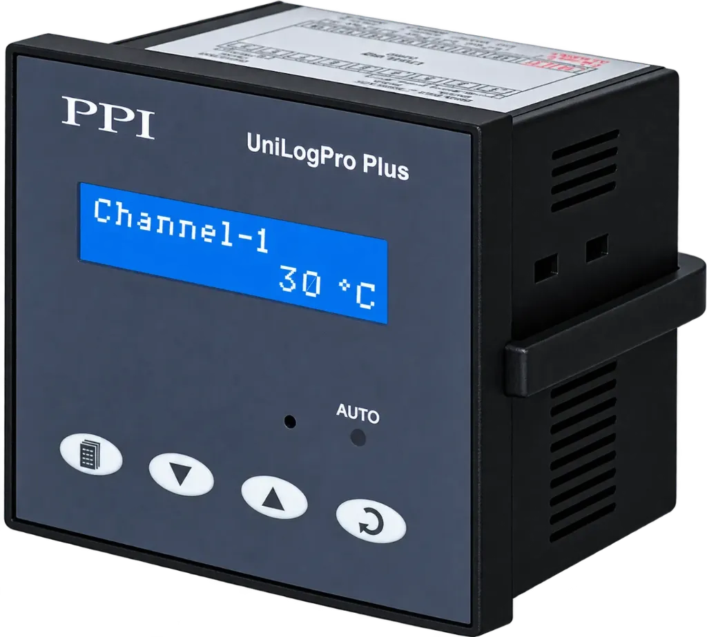 Unilog Pro Plus