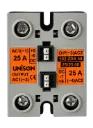 UNI 102 ZDA 48 25/25 00
