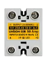 UNI 101 ZDA 60 50 01 AL5