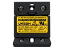 UNI 901 ZDA 60 40 01 AL5