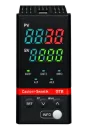GT8 BTS 110