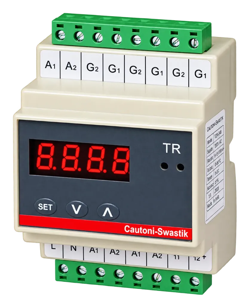 TRK-3A-2211