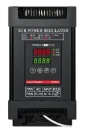 TR-SCR-110A-P3
