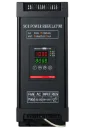 TR-SCR-175A-P3