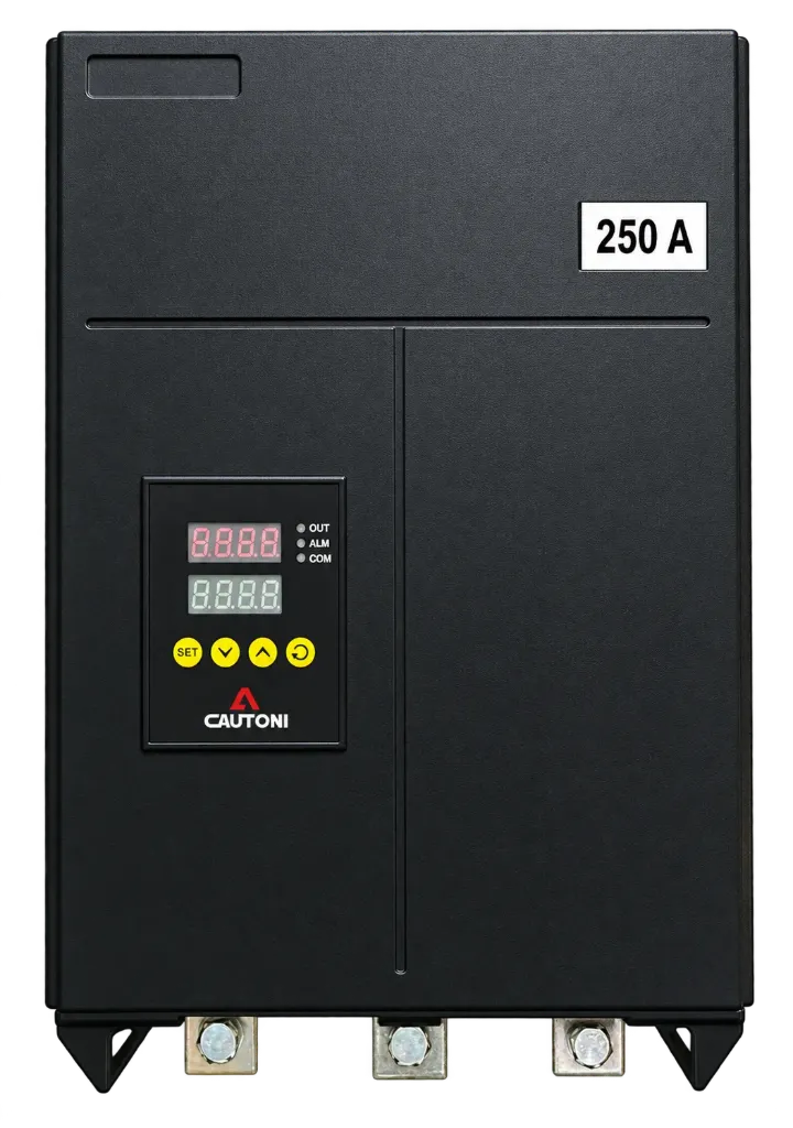 TRXCR-250A-P3