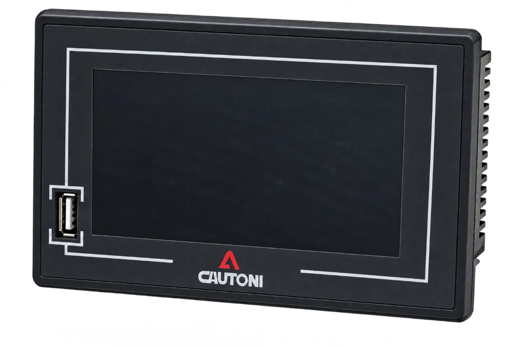 CX043-U-22-MR-CS (USB Data Logging)