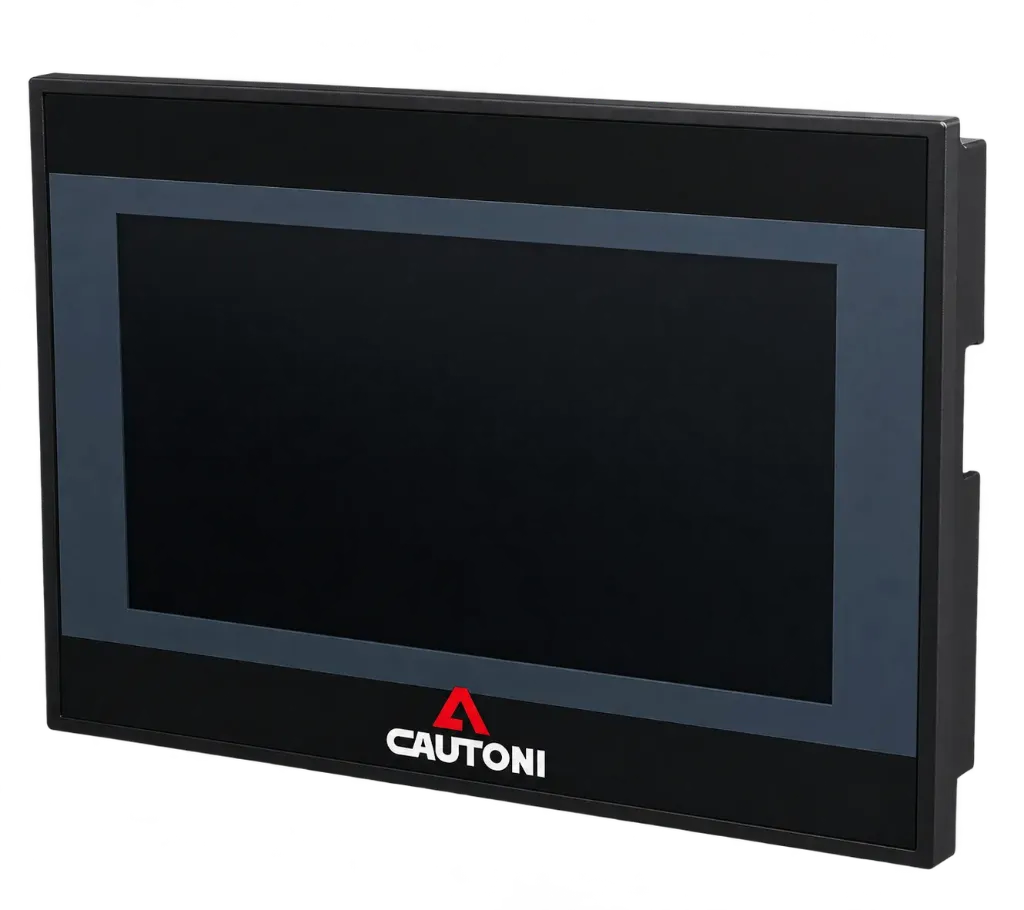 CX070-66-MR-CS