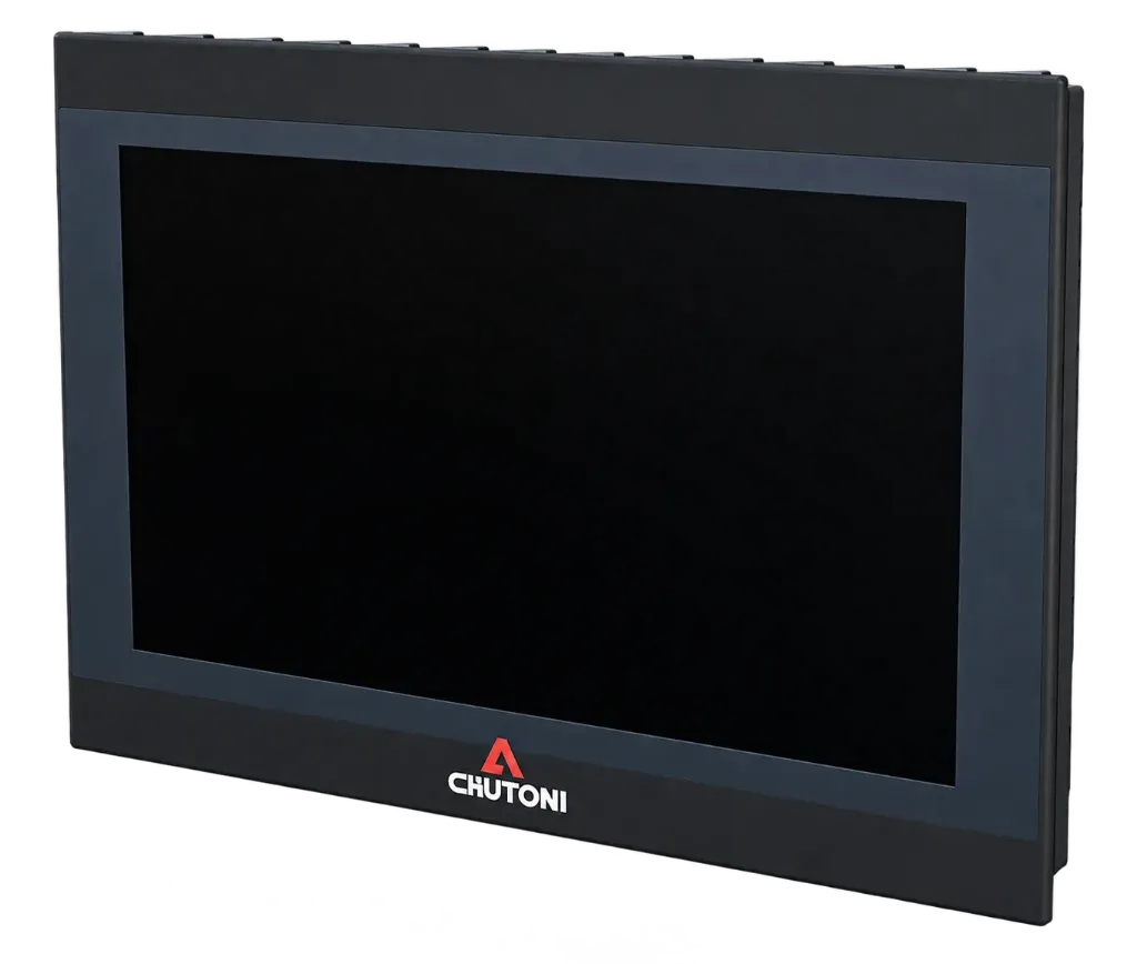 CX100-22-MR-CS