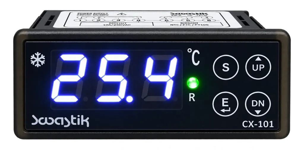 CX-101-51