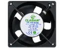 CA-120 38 S2 W (4" Inch)