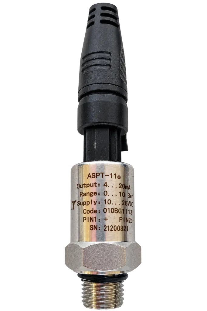 ASPT 11e