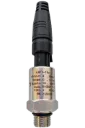 ASPT 11e