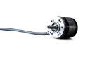J-40S-R-HVLD-1000-V3-8-M1-1-SG-N-A-1M
