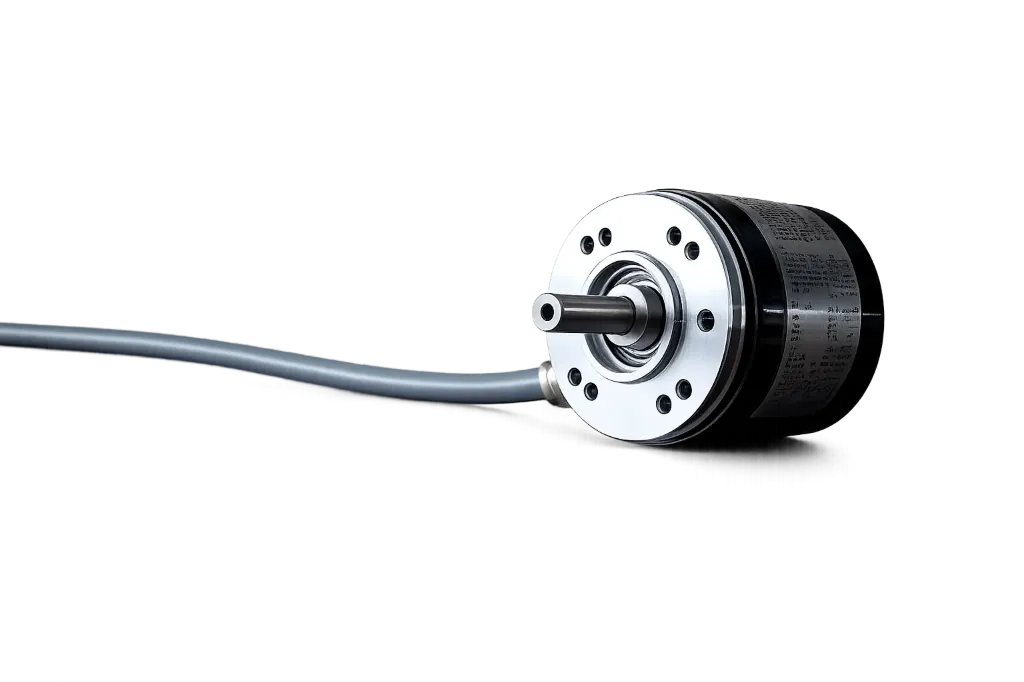J-40S-R-HVLD-100-V3-06-M1-1-SG-N-A-1M
