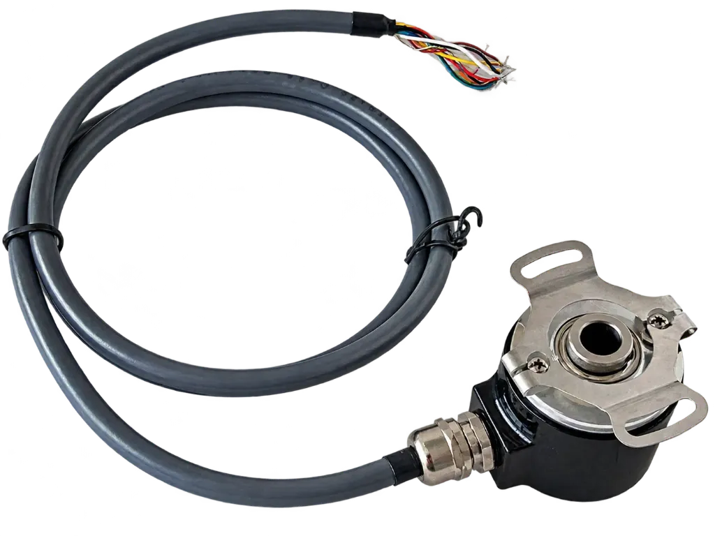 J-40T-R-HVLD-1024-V3-08-SF6-1-S-SG-N-A-1M