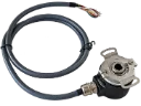 J-40T-R-HVLD-1024-V3-08-SF6-1-S-SG-N-A-1M