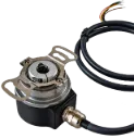 J-50T-R-HVLD-2500-V3-08-SF10-FS-1-S-SG-N-A-1M