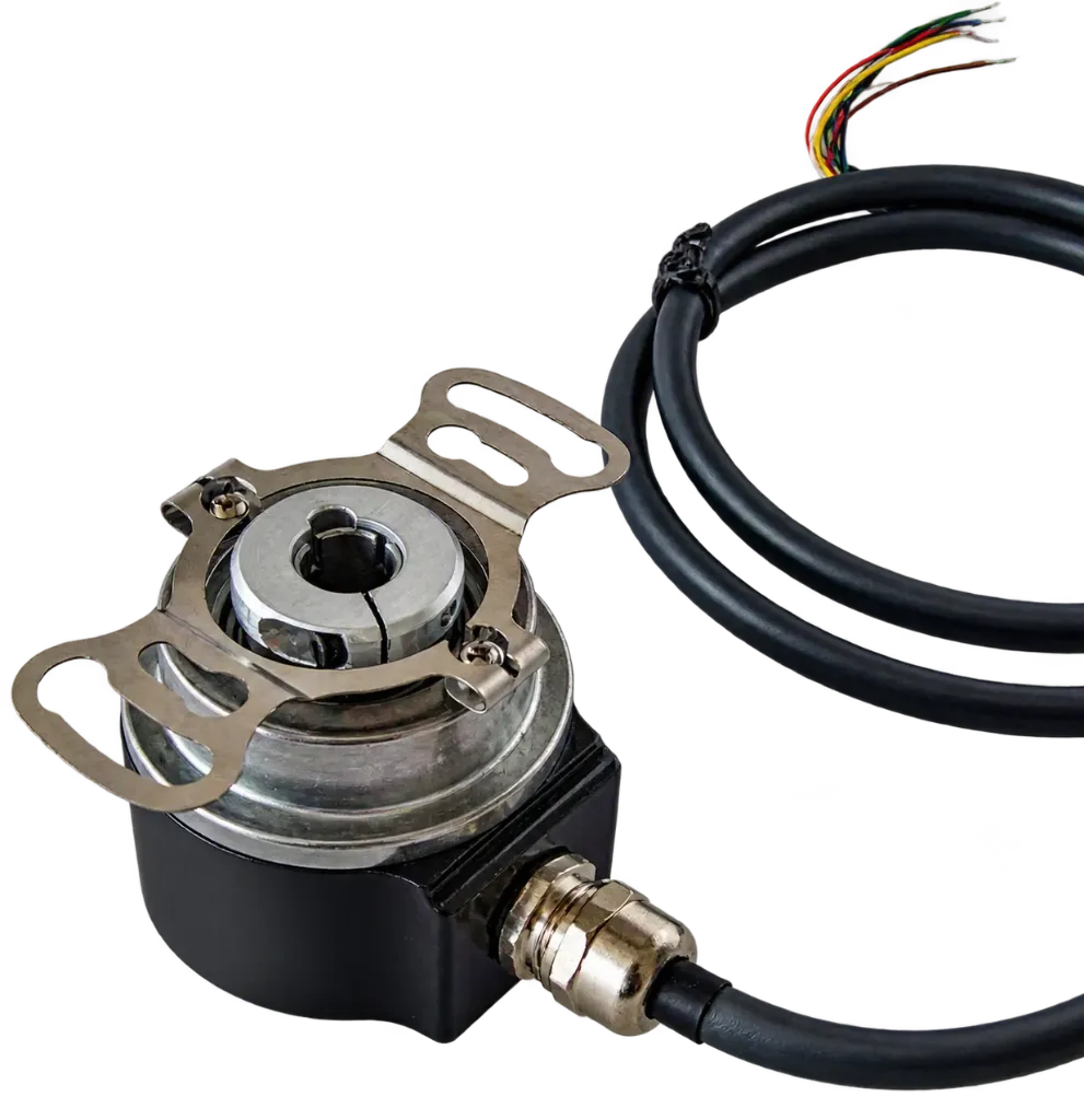 J-50T-R-HVLD-5000-V3-10-SF10-FS-1-S-SG-N-A-1M
