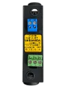 UNI 803 FDZDA 58 50 01