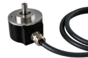 L Bracket Clamp For J-50S